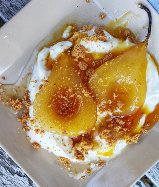 Sun & Earth Scentual Sampler