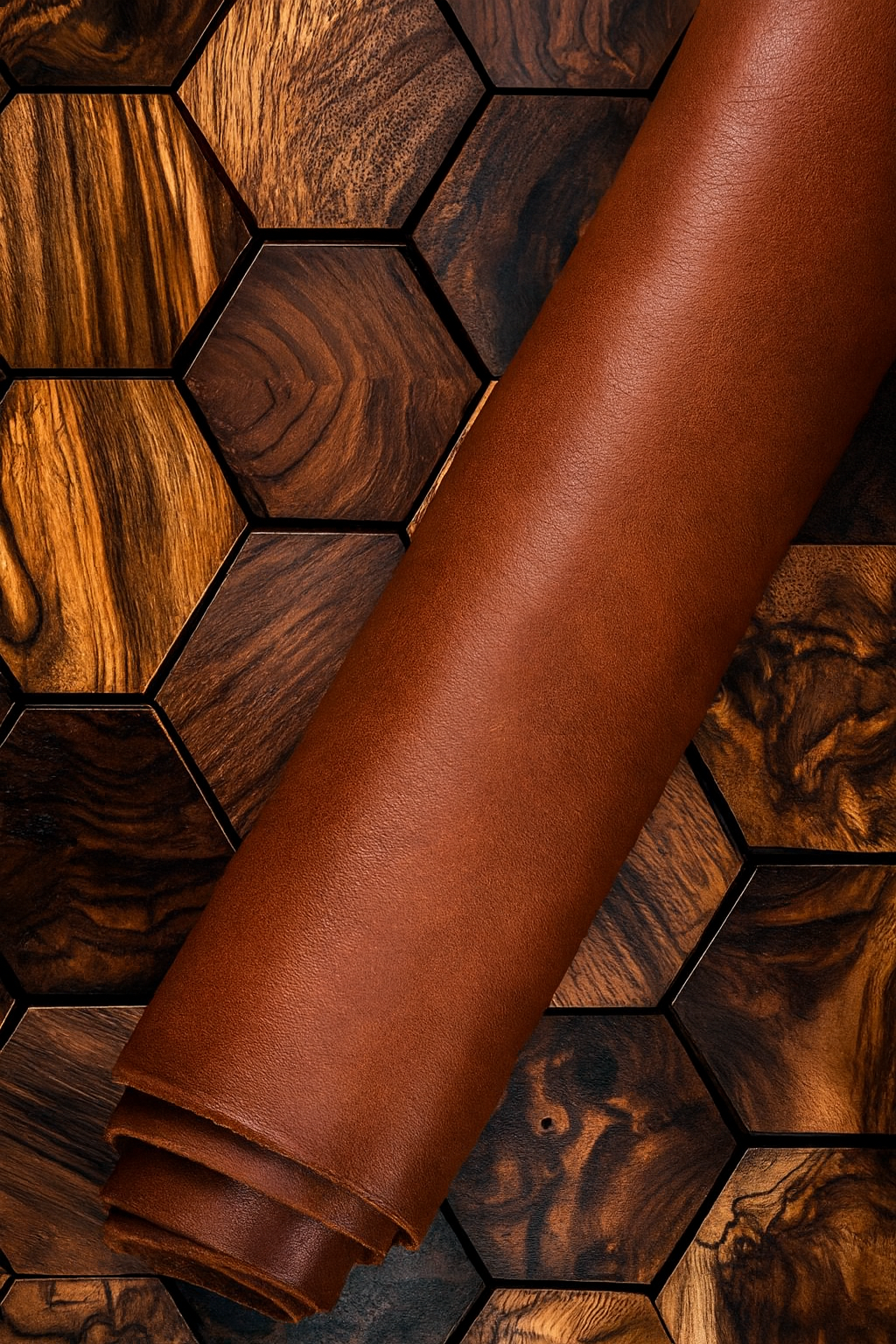 Autumn Harvest Scentual Sampler